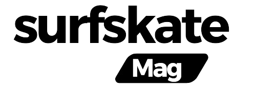 surfskate mag logo
