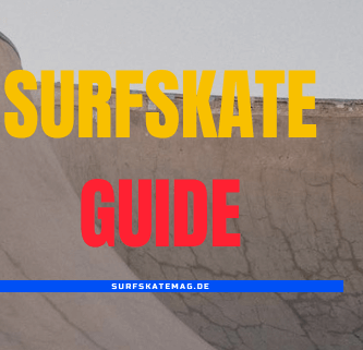 surfskate guide